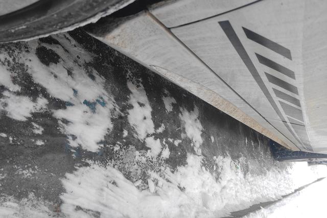 Mercedes-Benz Class C (imported) id 3783906 из Китая 9