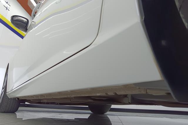 Nissan Teana 2021 2.0 L XL — фото 15