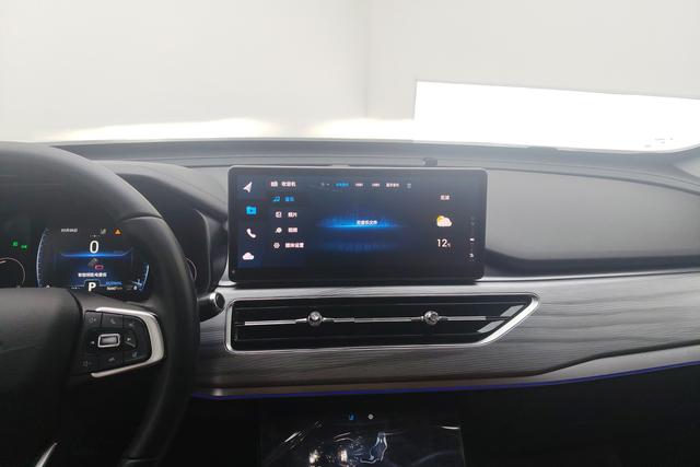 Chery Tiggo 8 2022 Белый из Китая