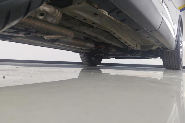 Chery Tiggo 8 2022 Белый из Китая, фото 2