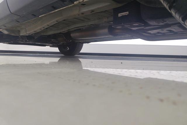 Chery Tiggo 8 id 3783956 из Китая 9