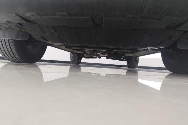 Chery Tiggo 8 id 3783956 из Китая 10