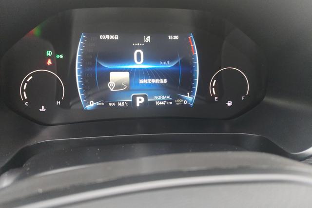 Chery Tiggo 8 id 3783956 из Китая 11