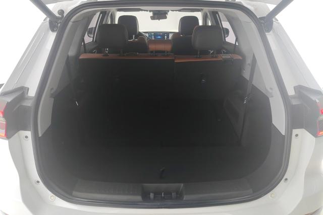 Chery Tiggo 8 id 3783956 из Китая 14