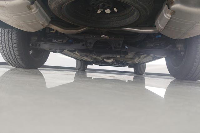 Chery Tiggo 8 id 3783956 из Китая 15