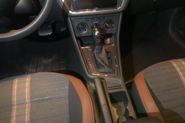 Volkswagen Lavida 2020 Белый из Китая