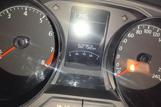 Volkswagen Lavida 2020 Белый из Китая, фото 3