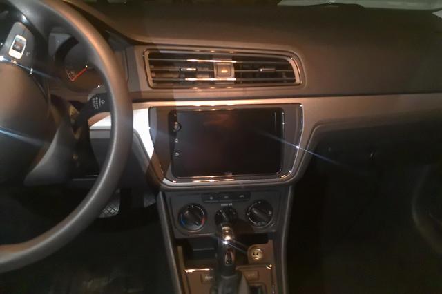 Volkswagen Lavida 2020 Белый из Китая, фото 4