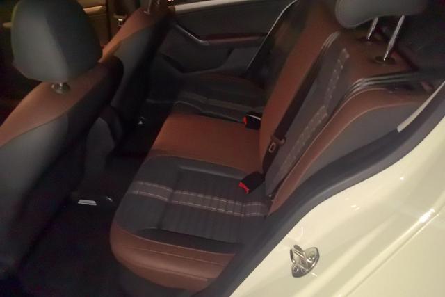 Volkswagen Lavida id 3782720 из Китая 10