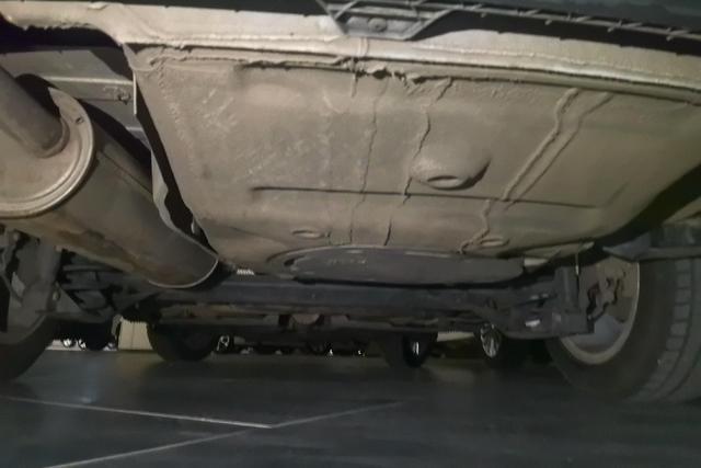 Volkswagen Lavida id 3782720 из Китая 11