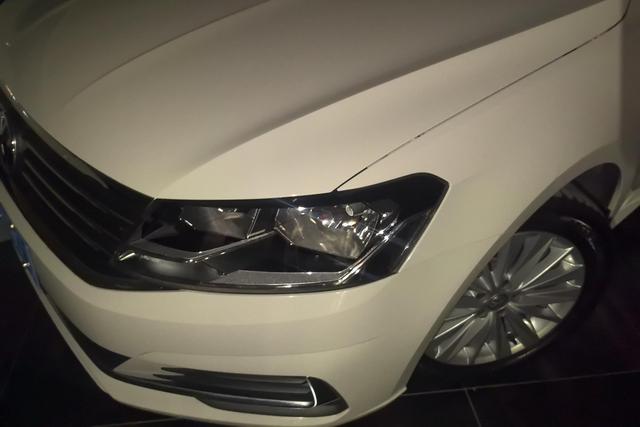 Volkswagen Lavida id 3782720 из Китая 12