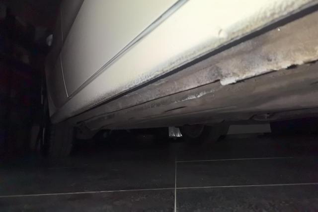 Volkswagen Lavida id 3782720 из Китая 14