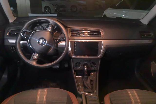 Volkswagen Lavida id 3782720 из Китая 15