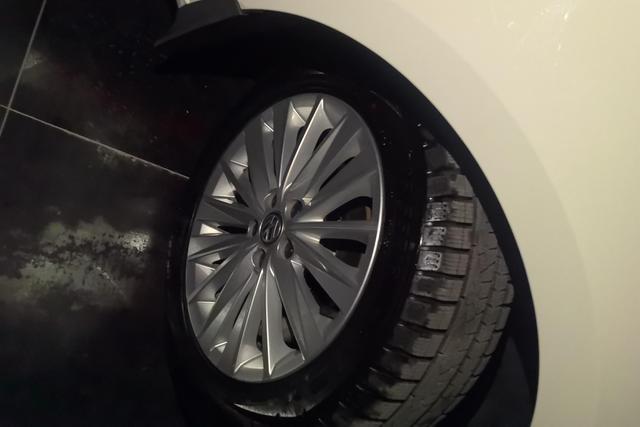 Volkswagen Lavida id 3782720 из Китая 16