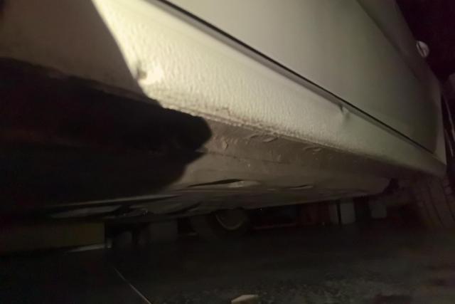 Volkswagen Lavida id 3782720 из Китая 17