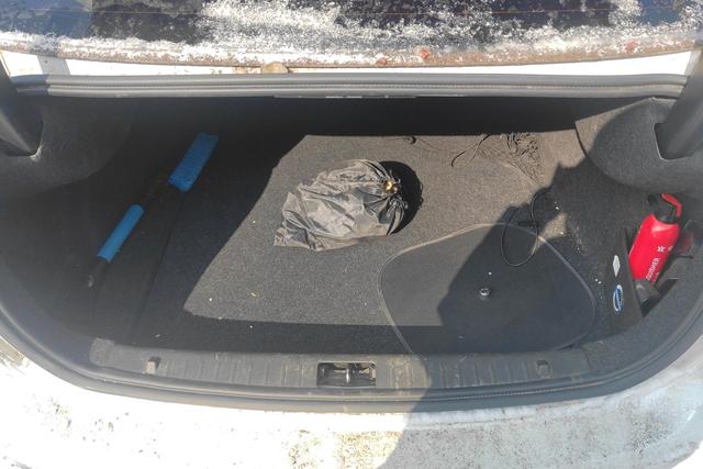 Volvo S60 id 3785271 из Китая 7