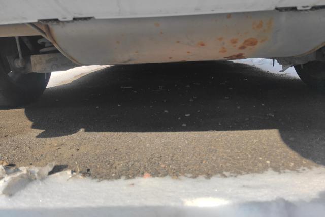 Volvo S60 id 3785271 из Китая 8