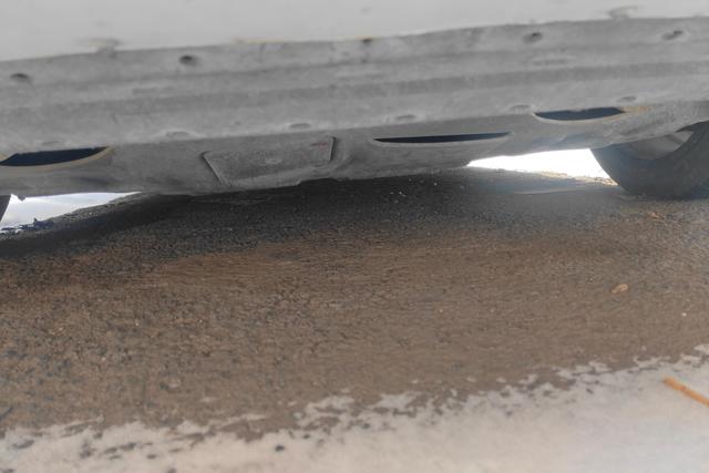 Volvo S60 id 3785271 из Китая 10