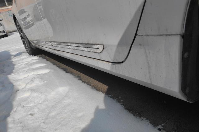 Volvo S60 id 3785271 из Китая 14