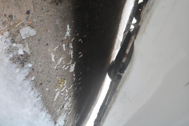 Chery Tiggo 5x 2018 Белый из Китая