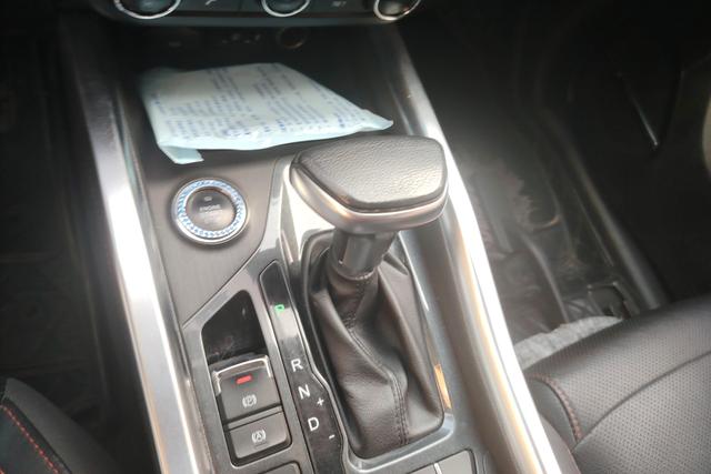 Chery Tiggo 5x 2018 Белый из Китая, фото 3