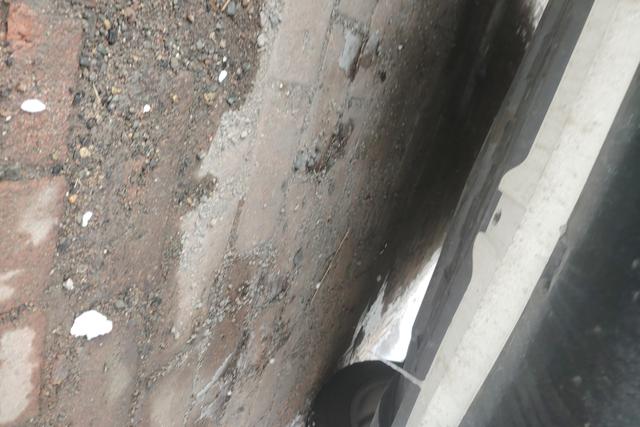 Chery Tiggo 5x id 3783121 из Китая 8