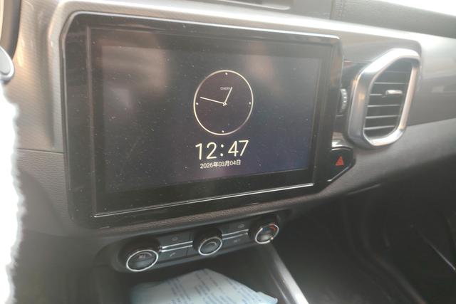 Chery Tiggo 5x id 3783121 из Китая 13