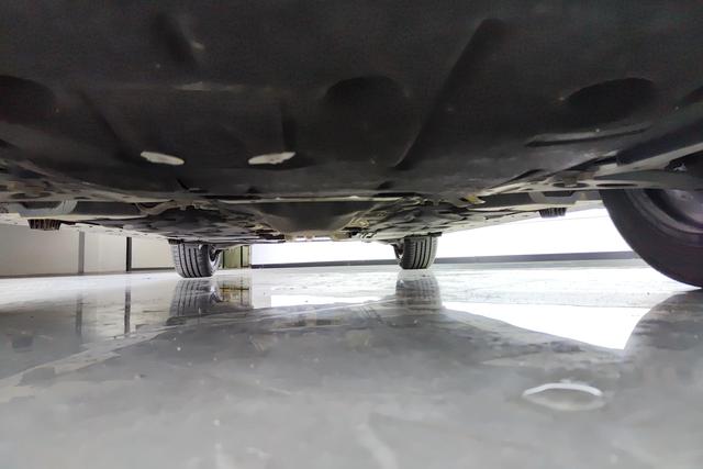 BMW X1 id 3840700 из Китая 11