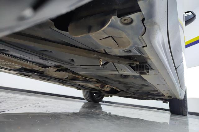 BMW X1 id 3840700 из Китая 12