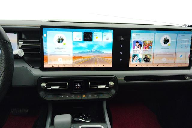 Beijing off-road BJ40 range extension 2025 Черный из Китая, фото 3