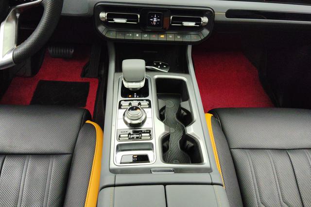 Beijing off-road BJ40 range extension id 3804982 из Китая 11