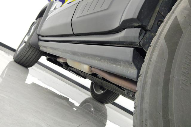 Beijing off-road BJ40 range extension id 3804982 из Китая 13