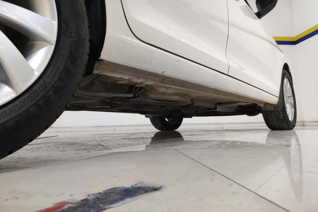 Skoda Xin Rui 2018 Белый из Китая, фото 2