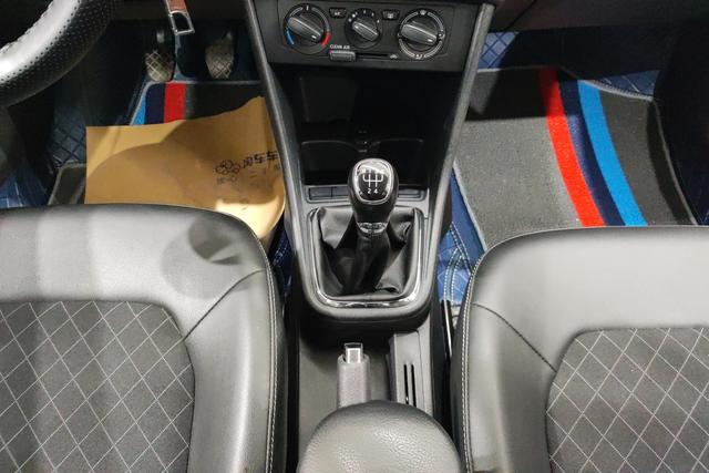 Skoda Xin Rui id 3823662 из Китая 11