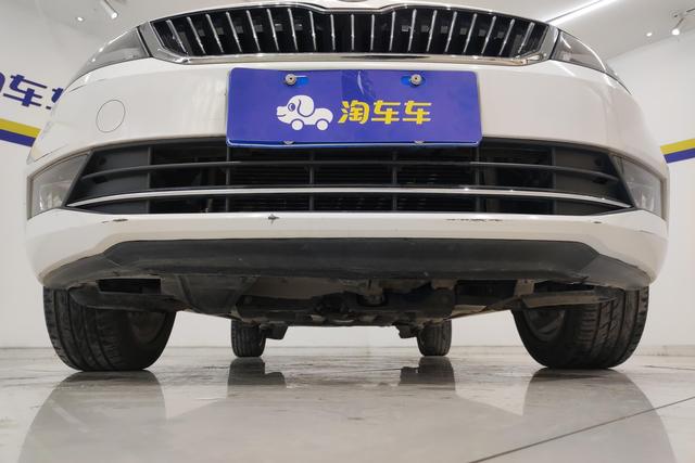 Skoda Xin Rui id 3823662 из Китая 14