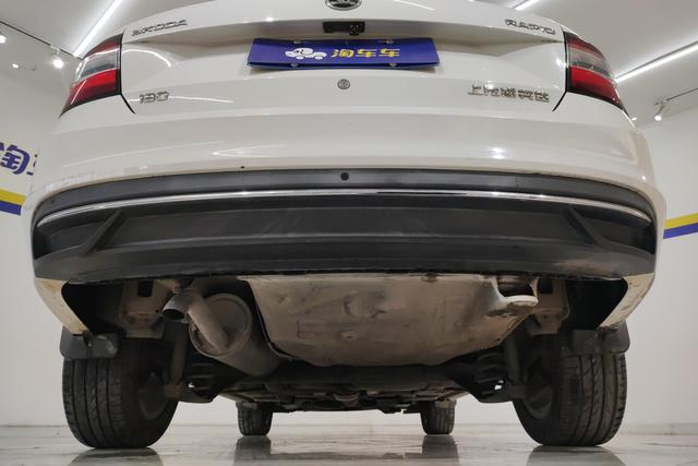 Skoda Xin Rui id 3823662 из Китая 17