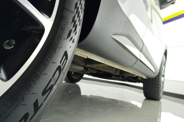 Haval H6 2024 Белый из Китая, фото 2