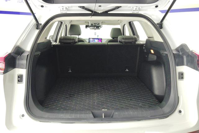 Haval H6 id 3810181 из Китая 10