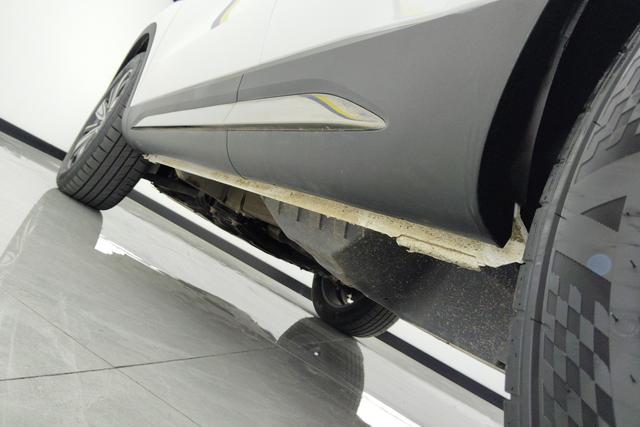 Haval H6 id 3810181 из Китая 11