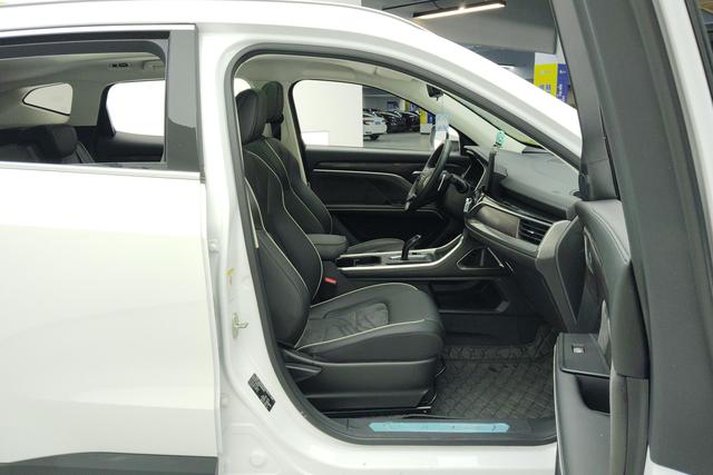 Haval H6 id 3810181 из Китая 12