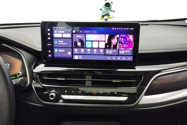 Haval H6 id 3810181 из Китая 13