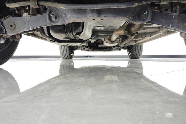 Haval H6 id 3810181 из Китая 14