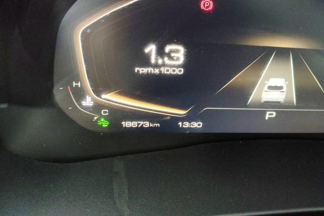 Haval H6 id 3810181 из Китая 15