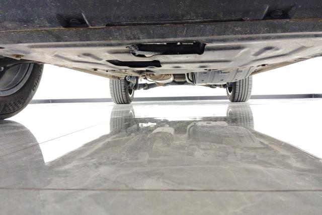 Haval H6 id 3810181 из Китая 17