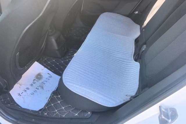 BMW 2 series station wagon 2018 Белый из Китая