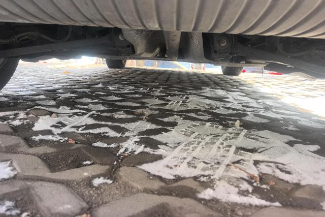 BMW 2 series station wagon id 3783111 из Китая 9