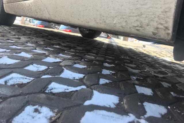 BMW 2 series station wagon id 3783111 из Китая 14