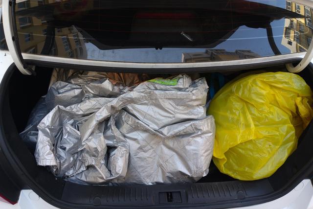 Geely Automobile Vision id 3783771 из Китая 10