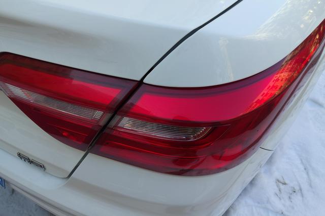 Geely Automobile Vision id 3783771 из Китая 13