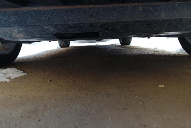 Geely Automobile Vision id 3783771 из Китая 14